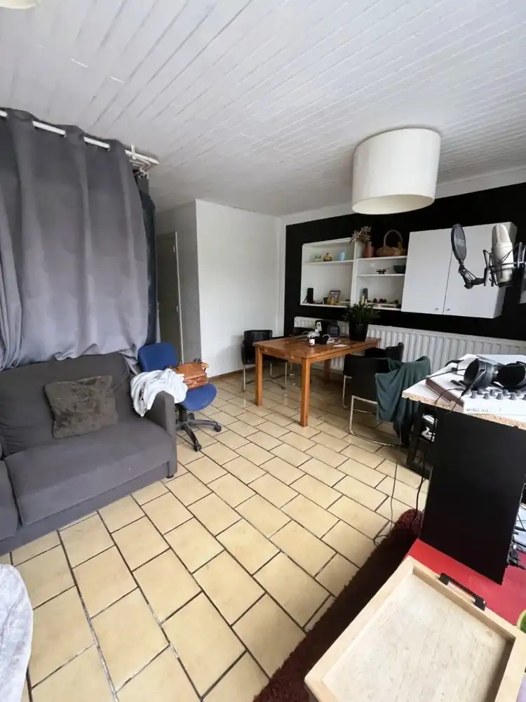 Appartementsgebouw met 4 entiteiten foto 3