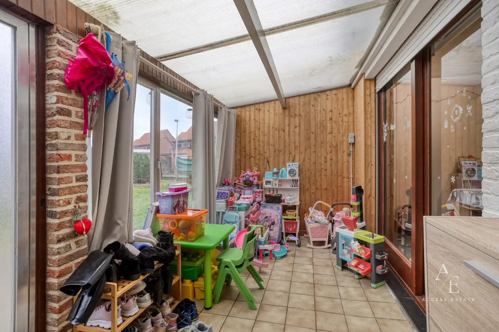 Huis te koop foto 12