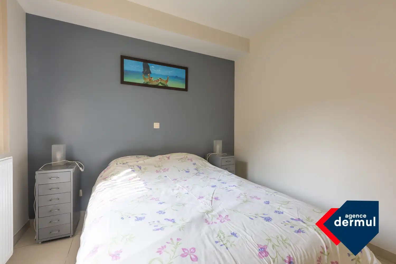 RESIDENTIE DENALI foto 16