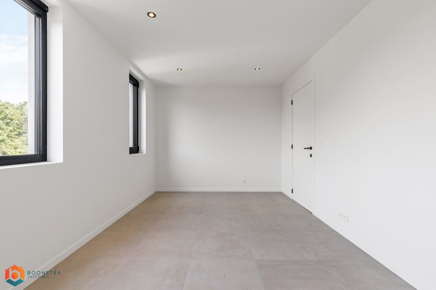 Energiezuinige woning met 3 slpkrs en leuke tuin aan 6% BTW foto 17