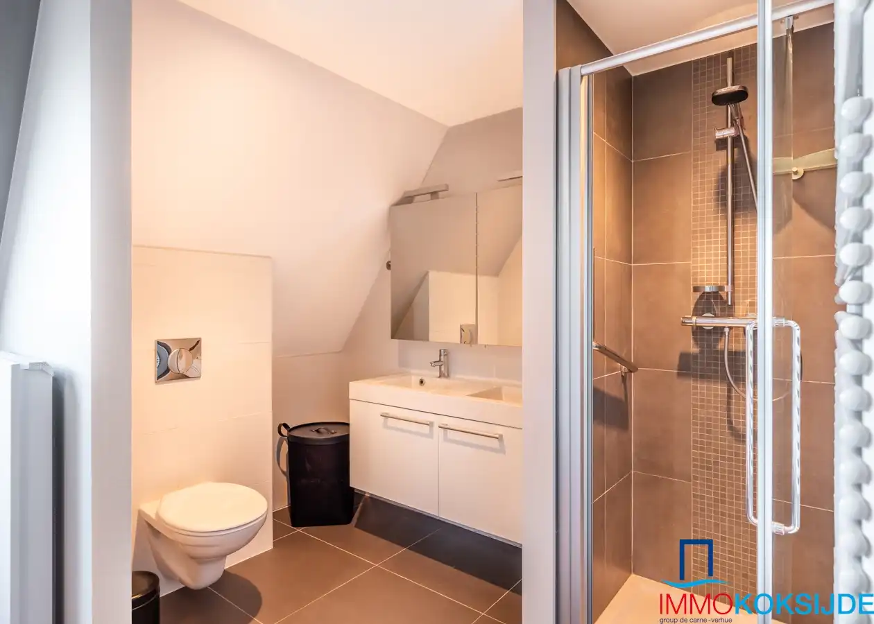 Noor 03.01 Sint-Idesbald foto 23