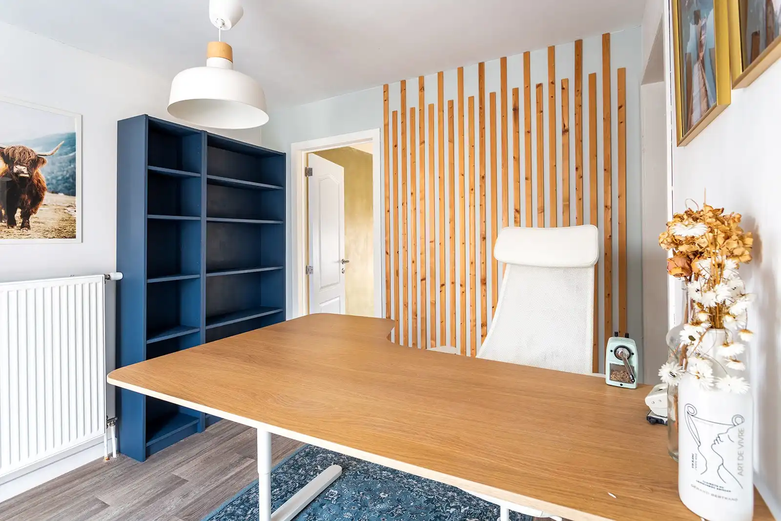 Huis te koop foto 16