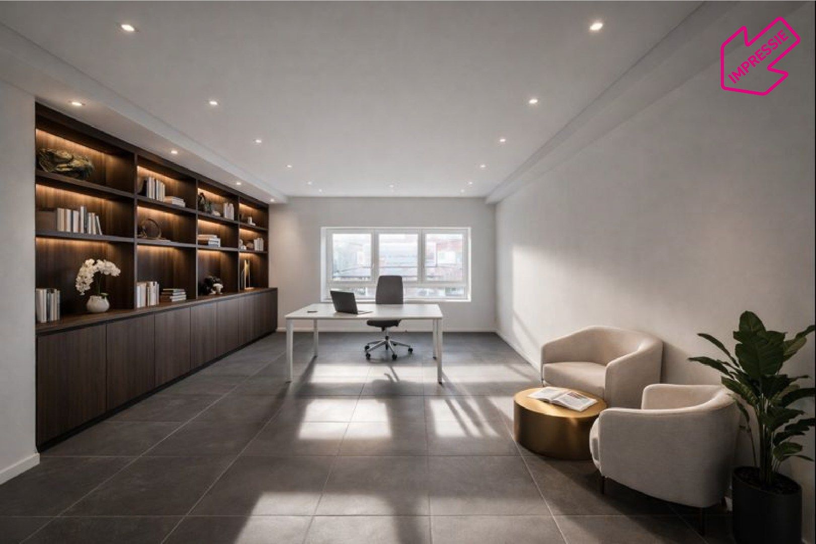 Liersesteenweg 187 foto 4