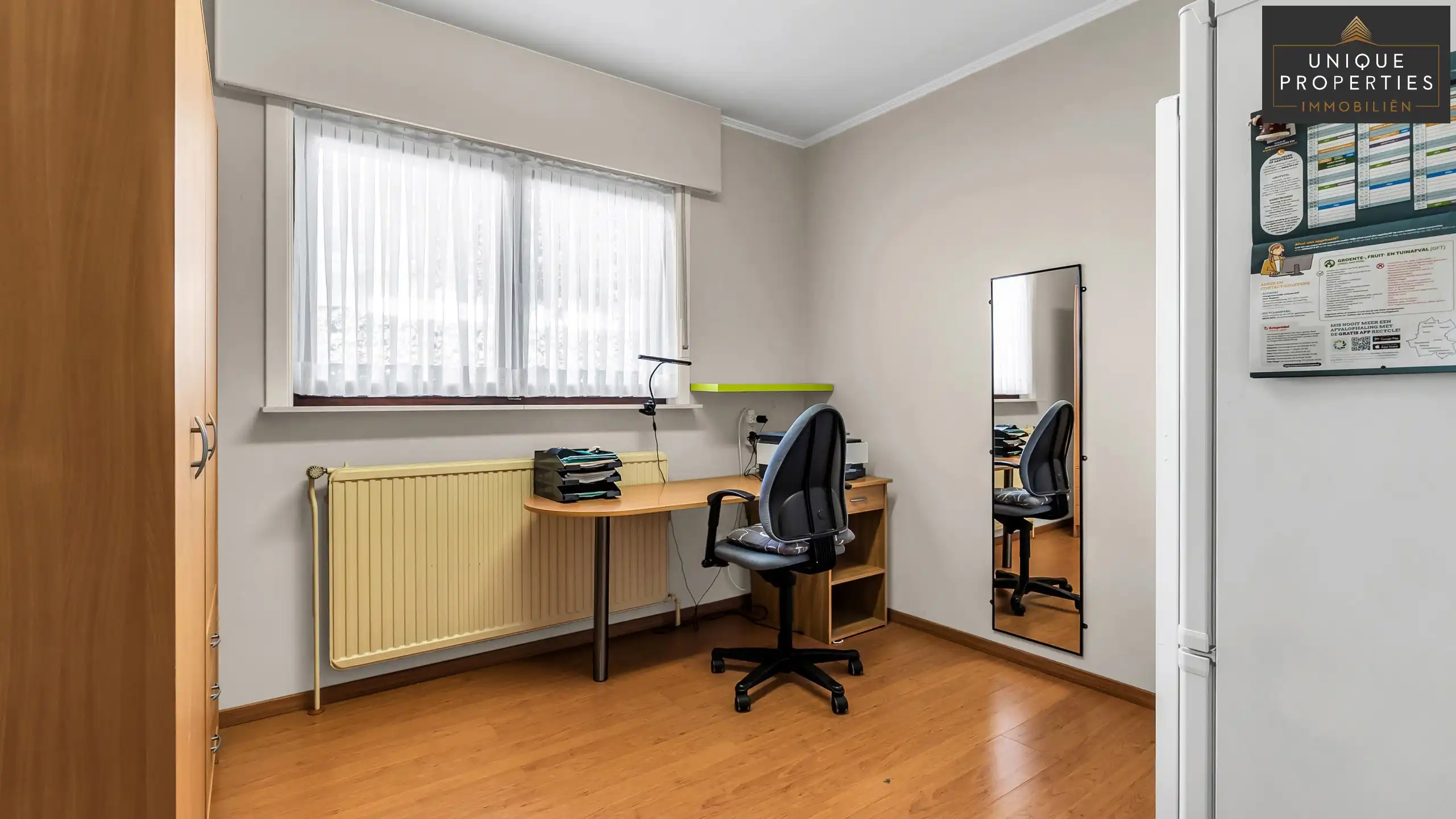 Huis te koop foto 13