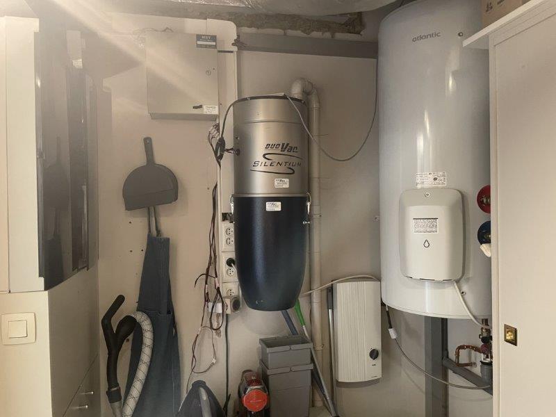 Loft te koop foto 25