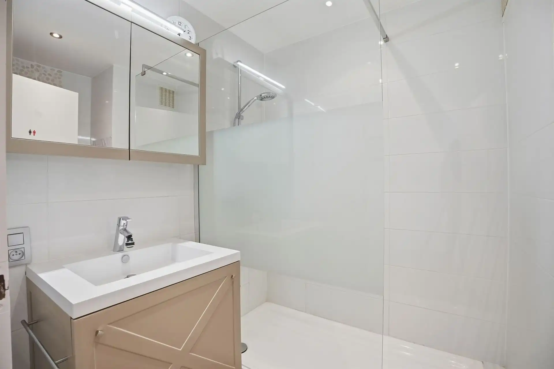 ZONNIG / WIJDS UITZICHT  foto 18