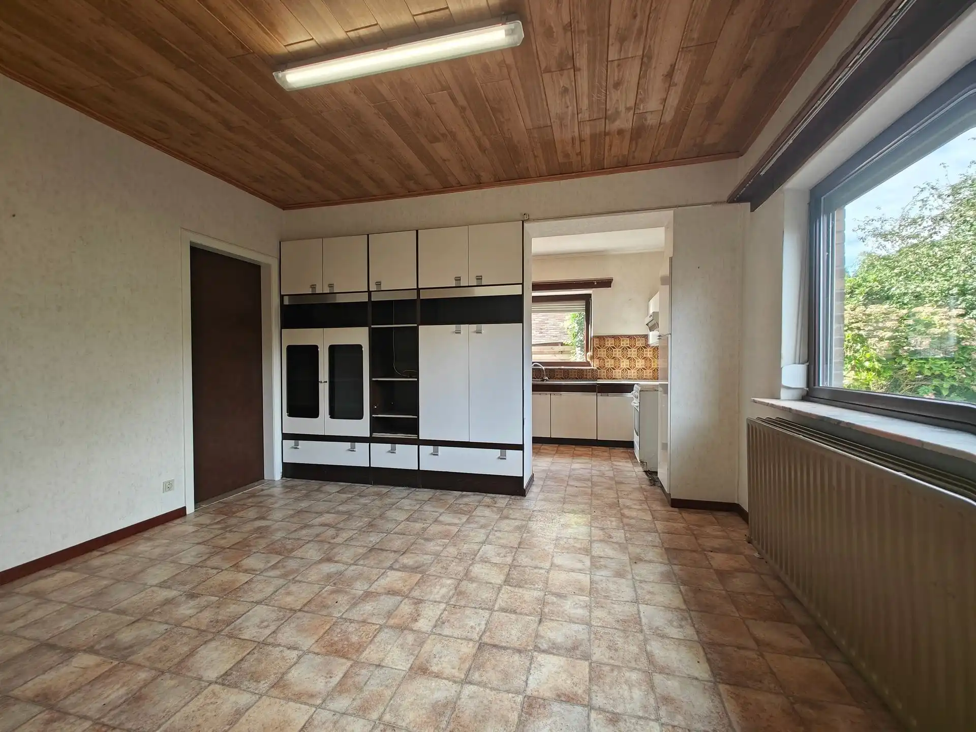 Te renoveren vrijstaande woning op een top locatie!  foto 7