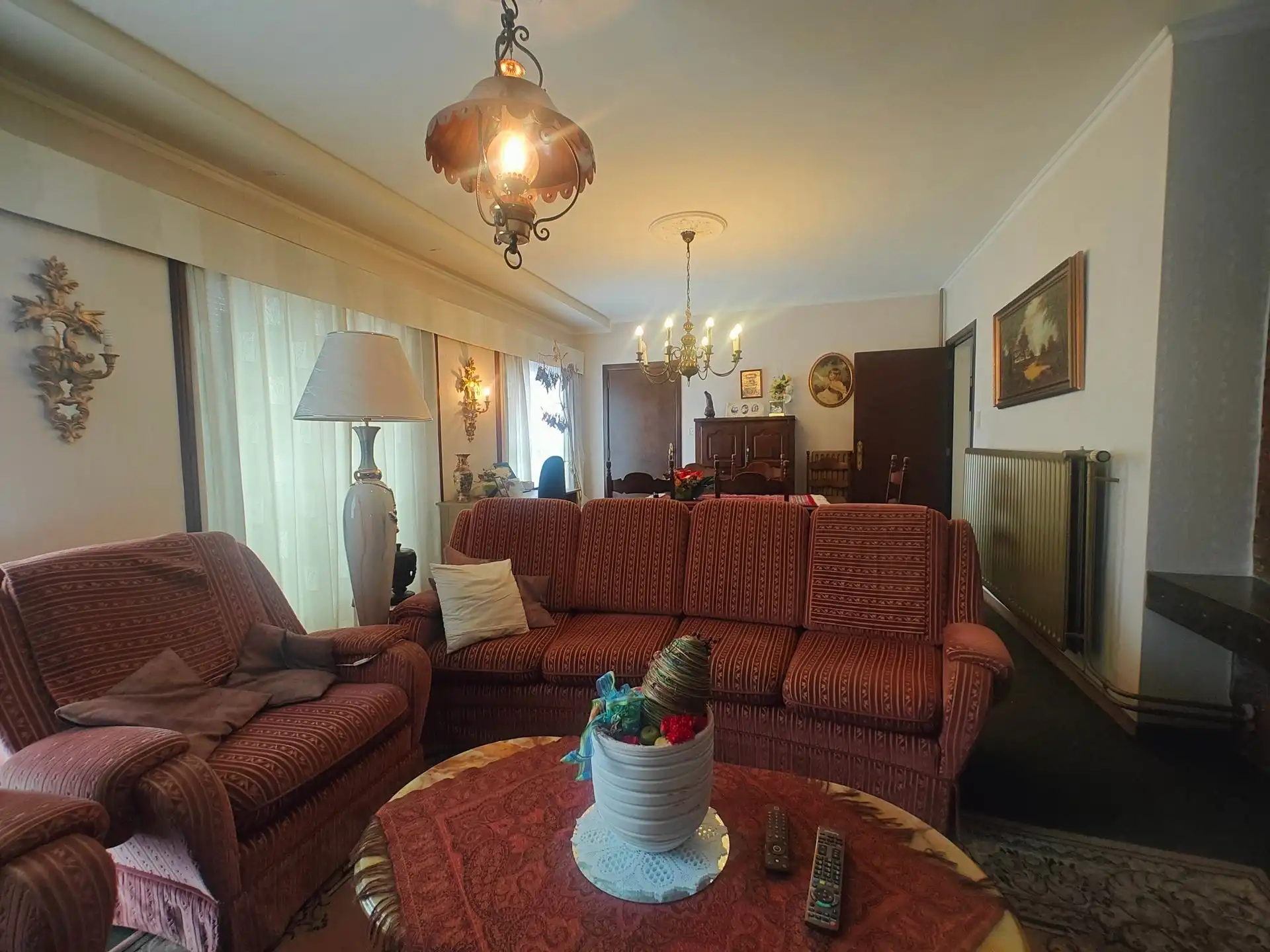 Te renoveren vrijstaande woning op een top locatie!  foto 7