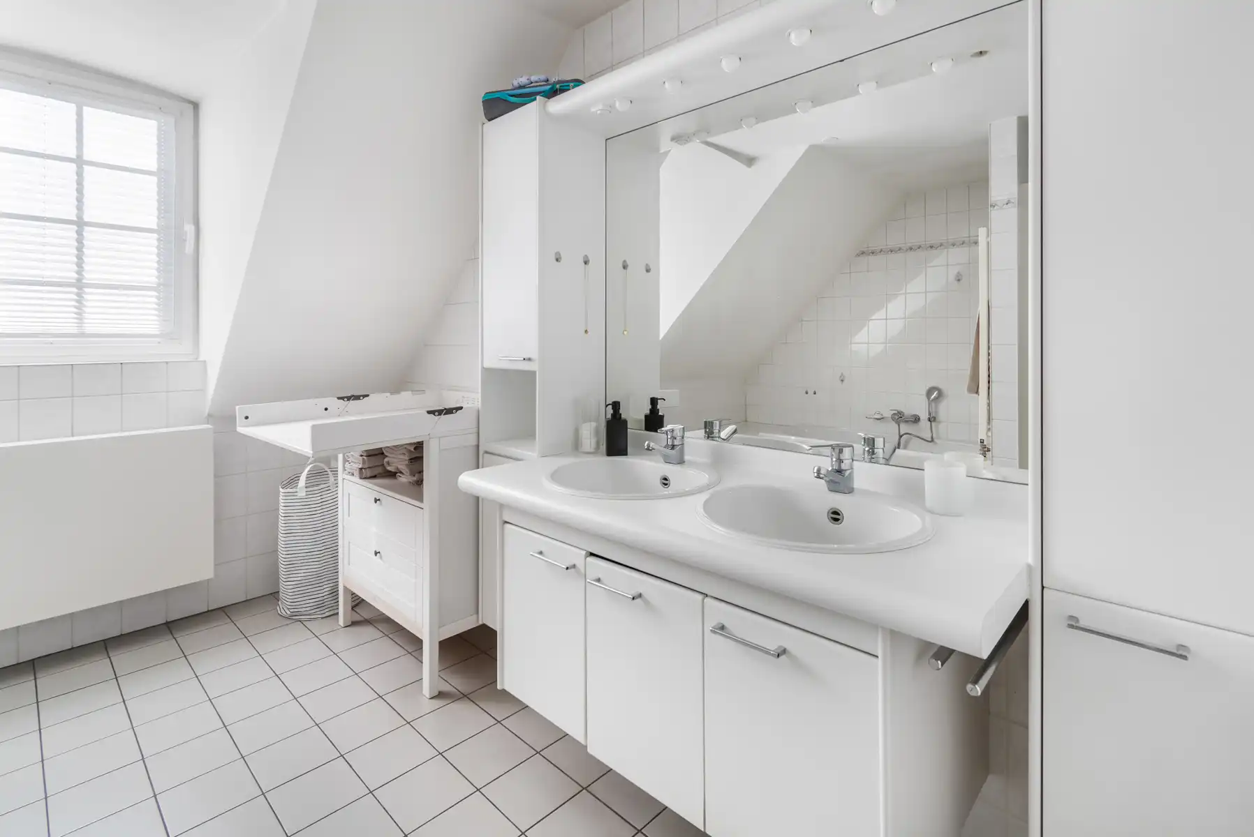 Villa op 29 are met 3 slpks en groen zicht foto 20