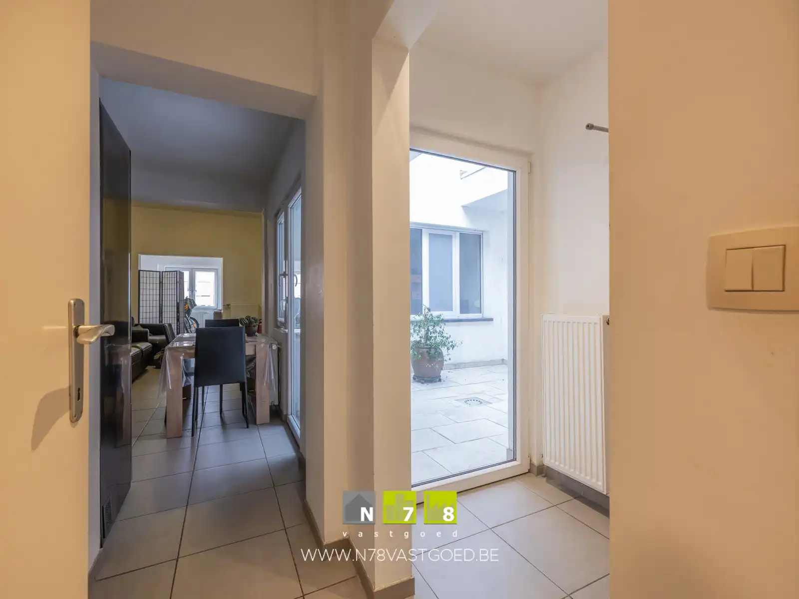 Huis te huur foto 10