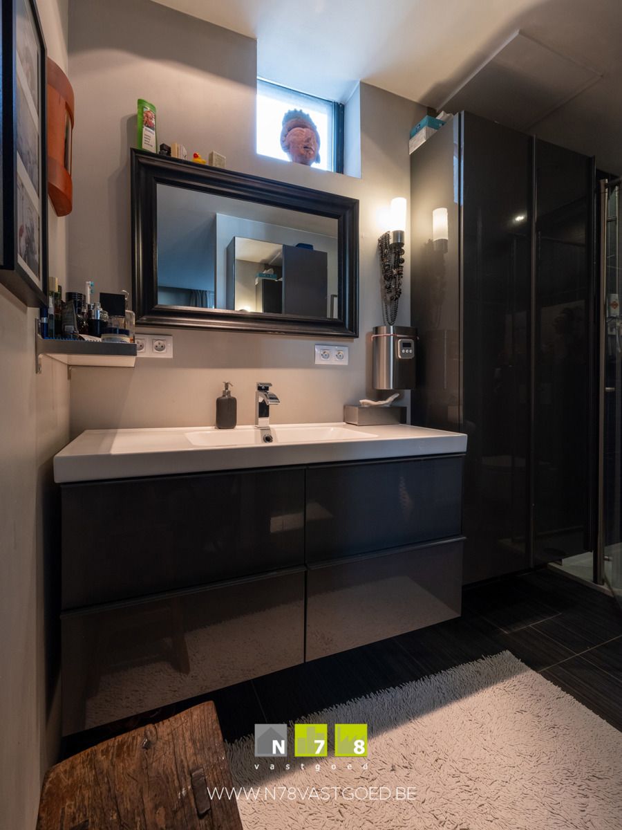 Commercieel te koop foto 34