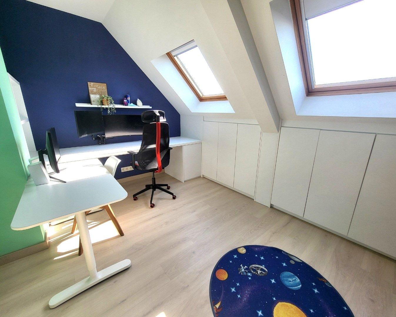 Verkocht (compromis in opmaak). foto 19