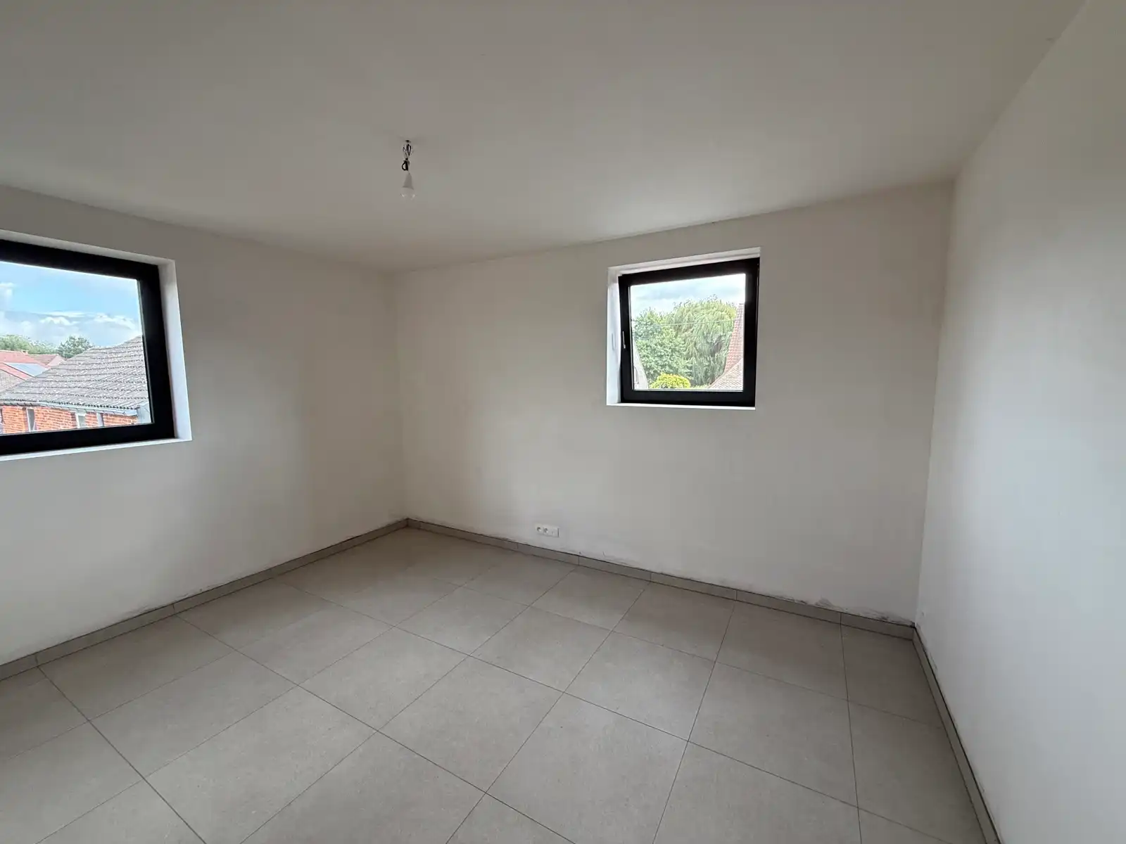 Huis te huur foto 12