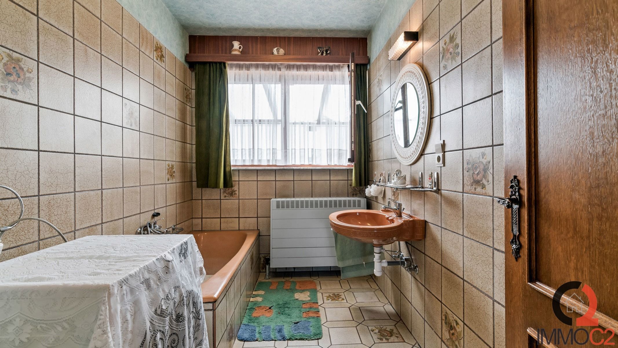 Huis te koop foto 17