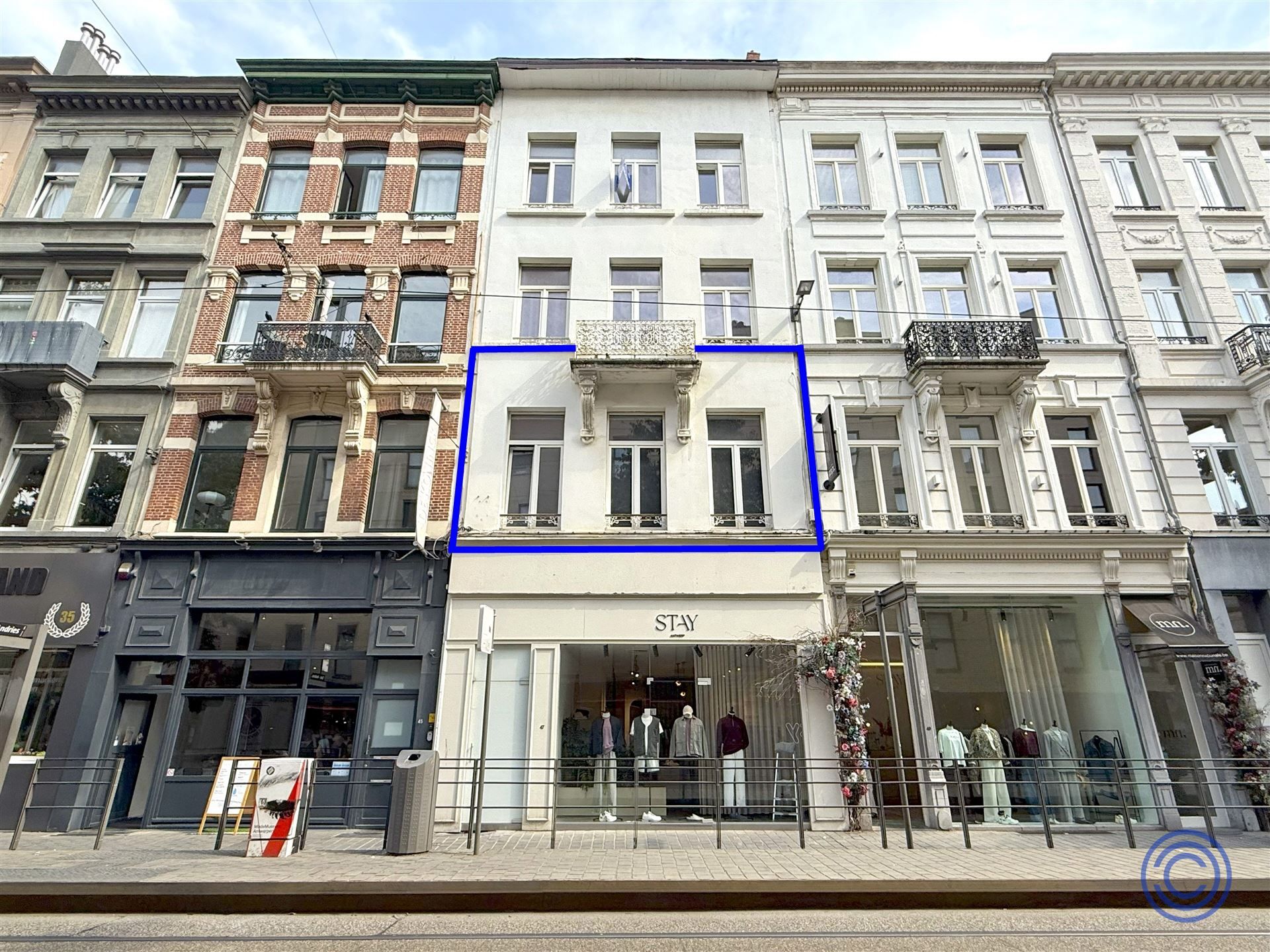()=>{if(producerUpdateValueVersion(node),producerAccessed(node),node.value===ERRORED)throw node.error;return node.value} Nationalestraat 47/101 - 2000 ANTWERPEN