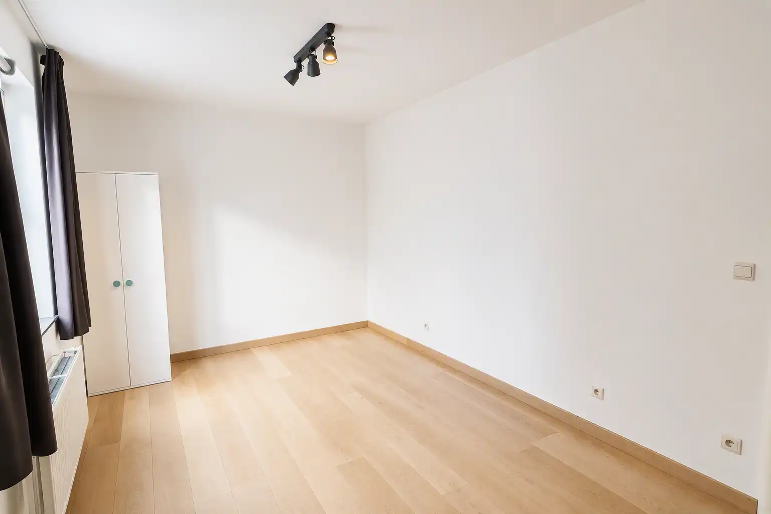 Appartement te huur foto 14