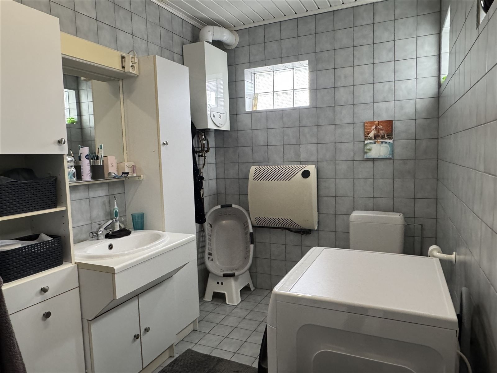 Huis foto 20