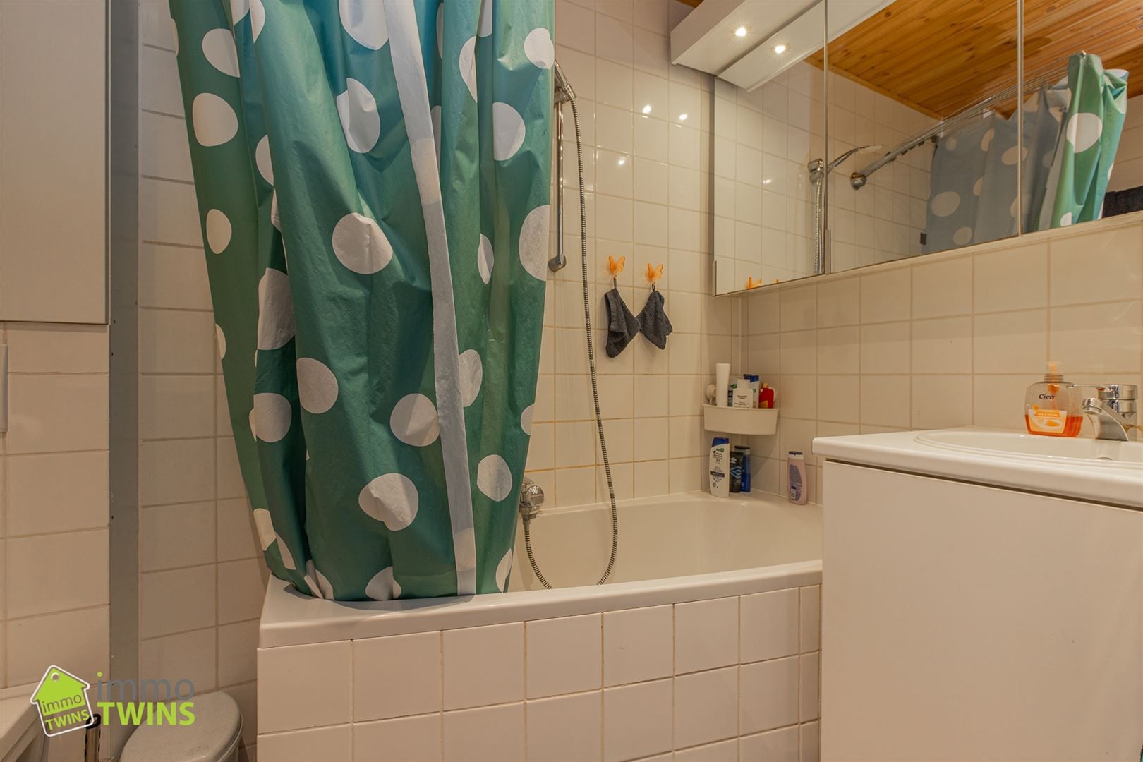 Goed gelegen woning te Lebbeke foto 7