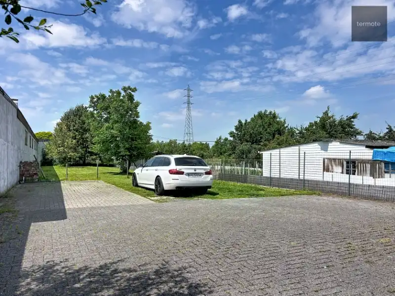 Opbrengsteigendom foto 34