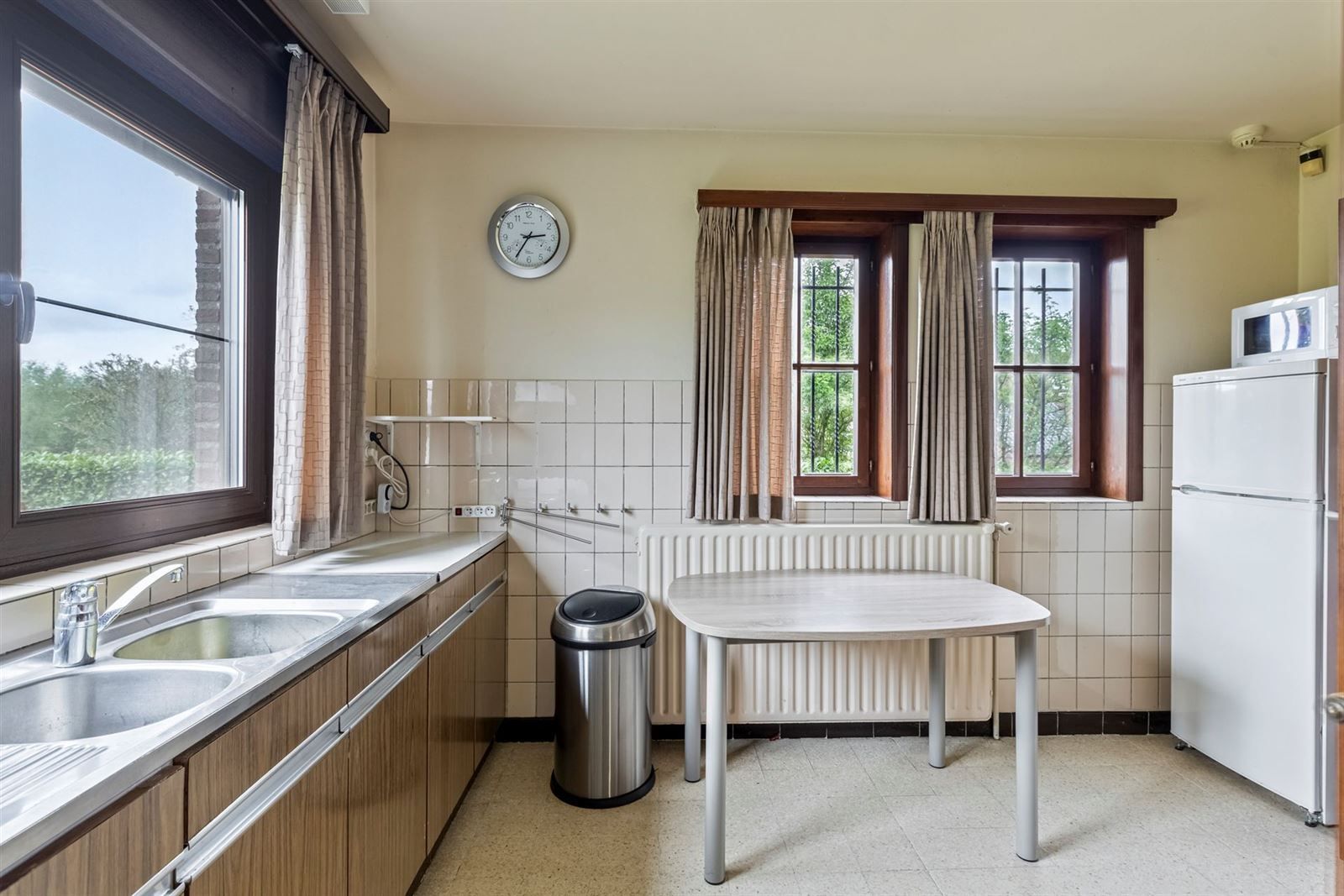 Ruime villa te koop in oase van rust foto 13