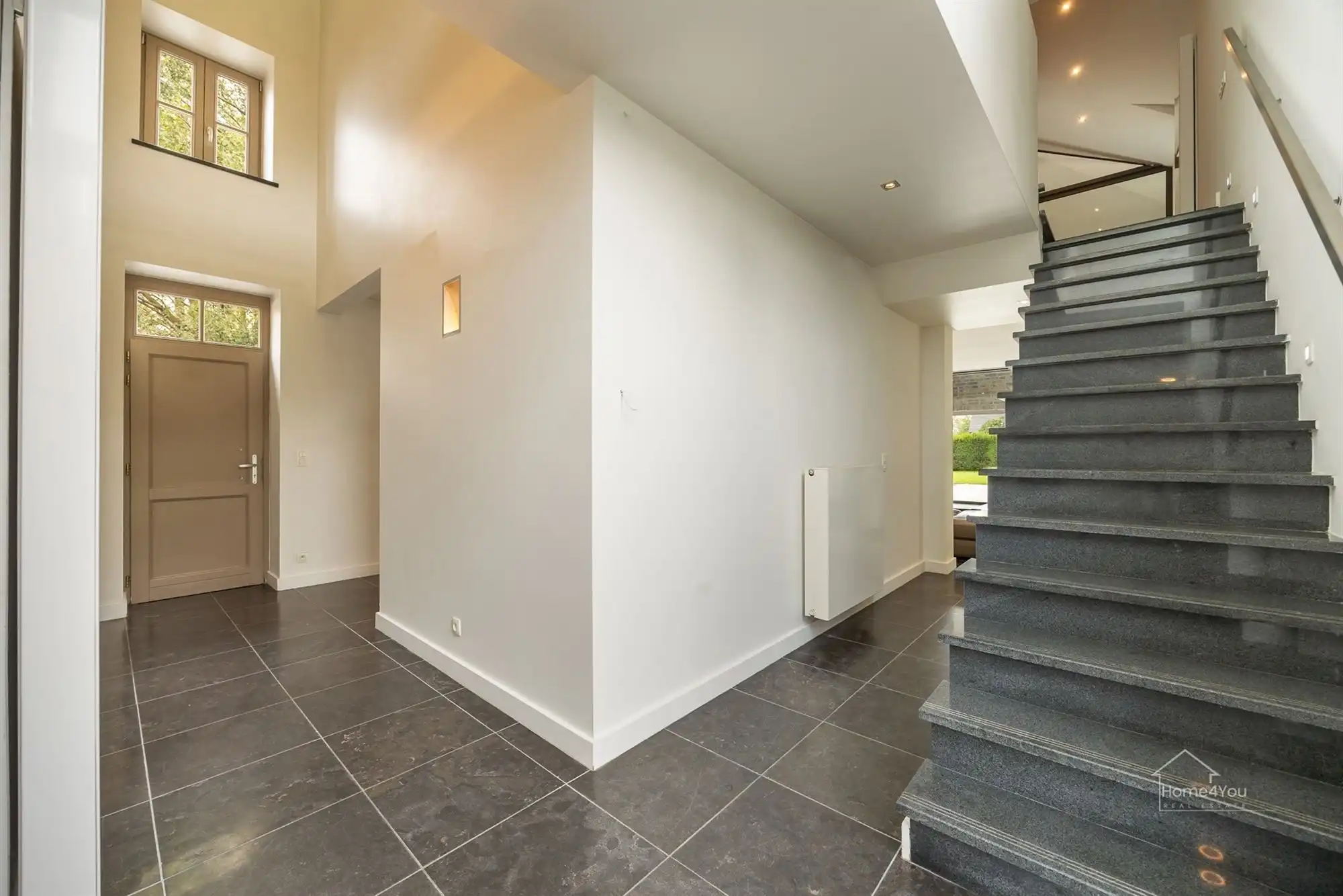 Karaktervolle hoevewoning nabij de Maas foto 12