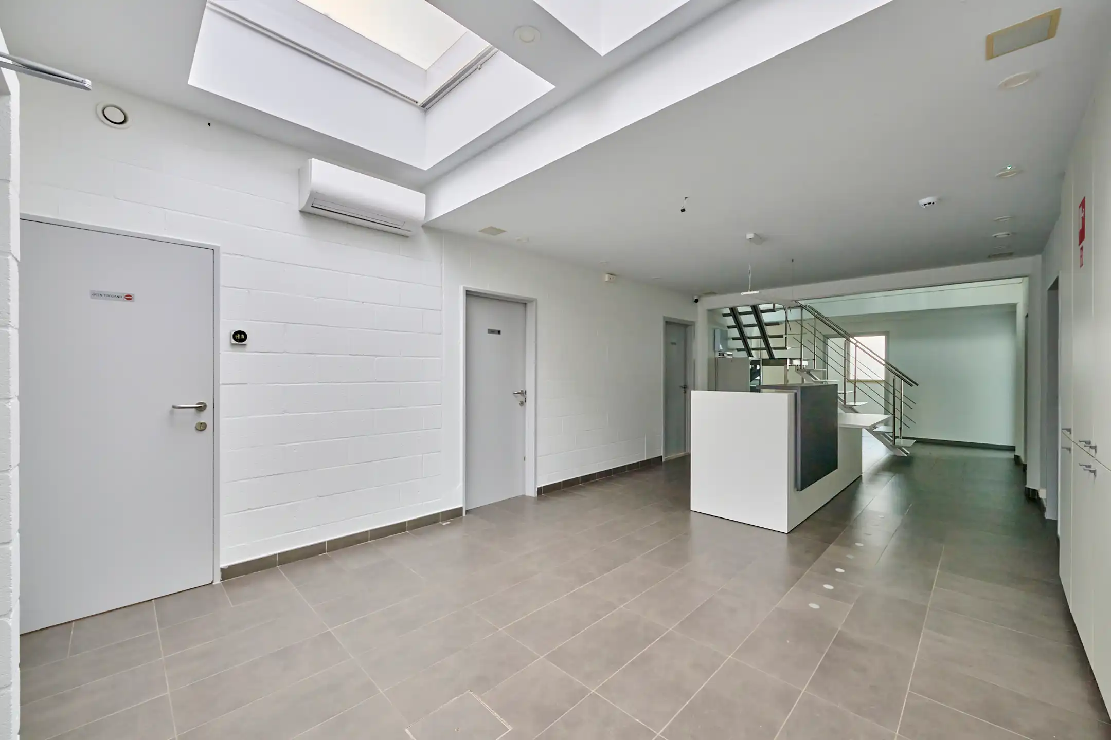 Kantoor te koop foto 11