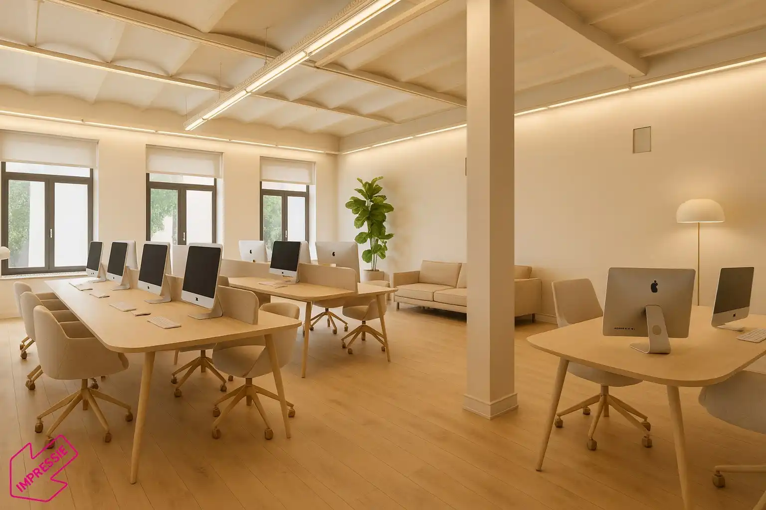  foto {{pictureIndex}}