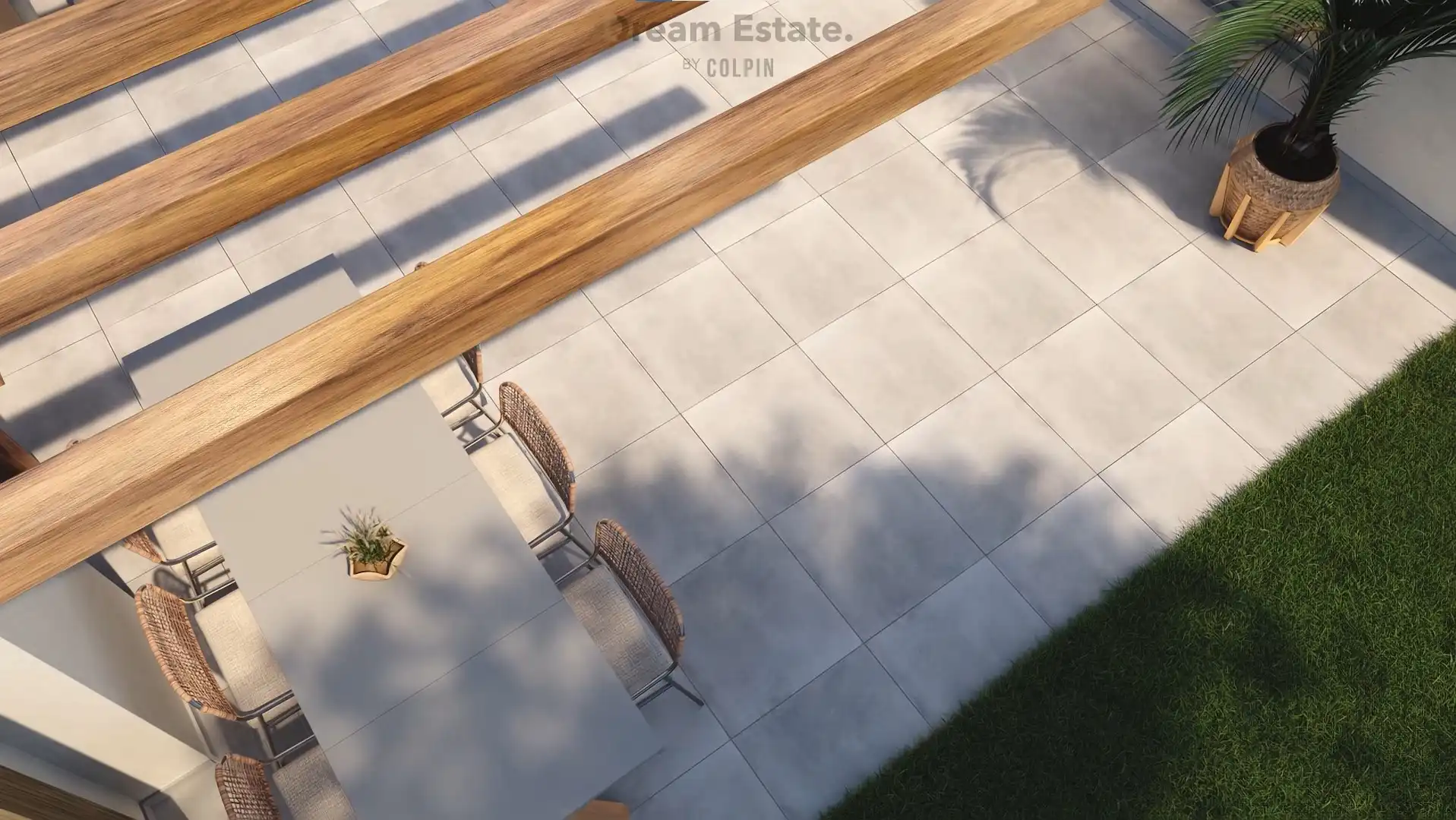 Venere Residences foto 12