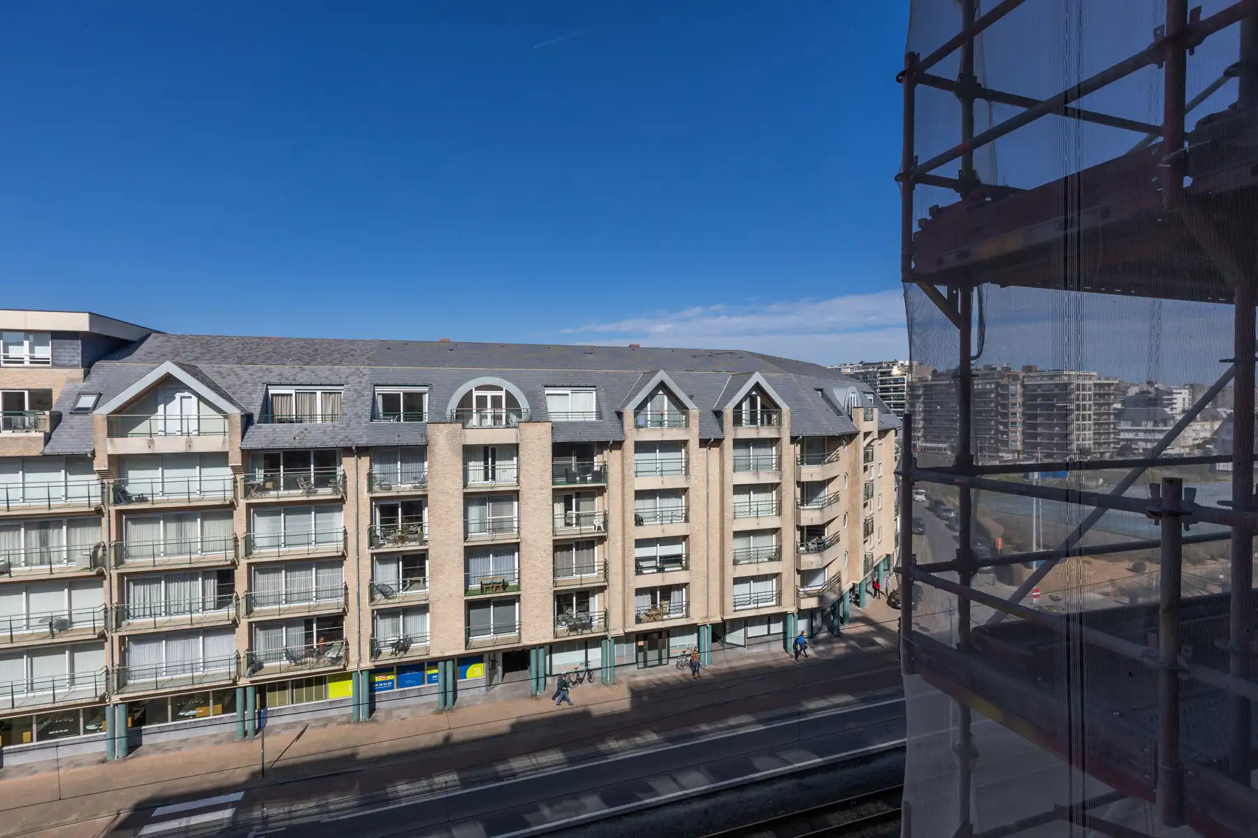 Res. GRAAFJAN I foto 5