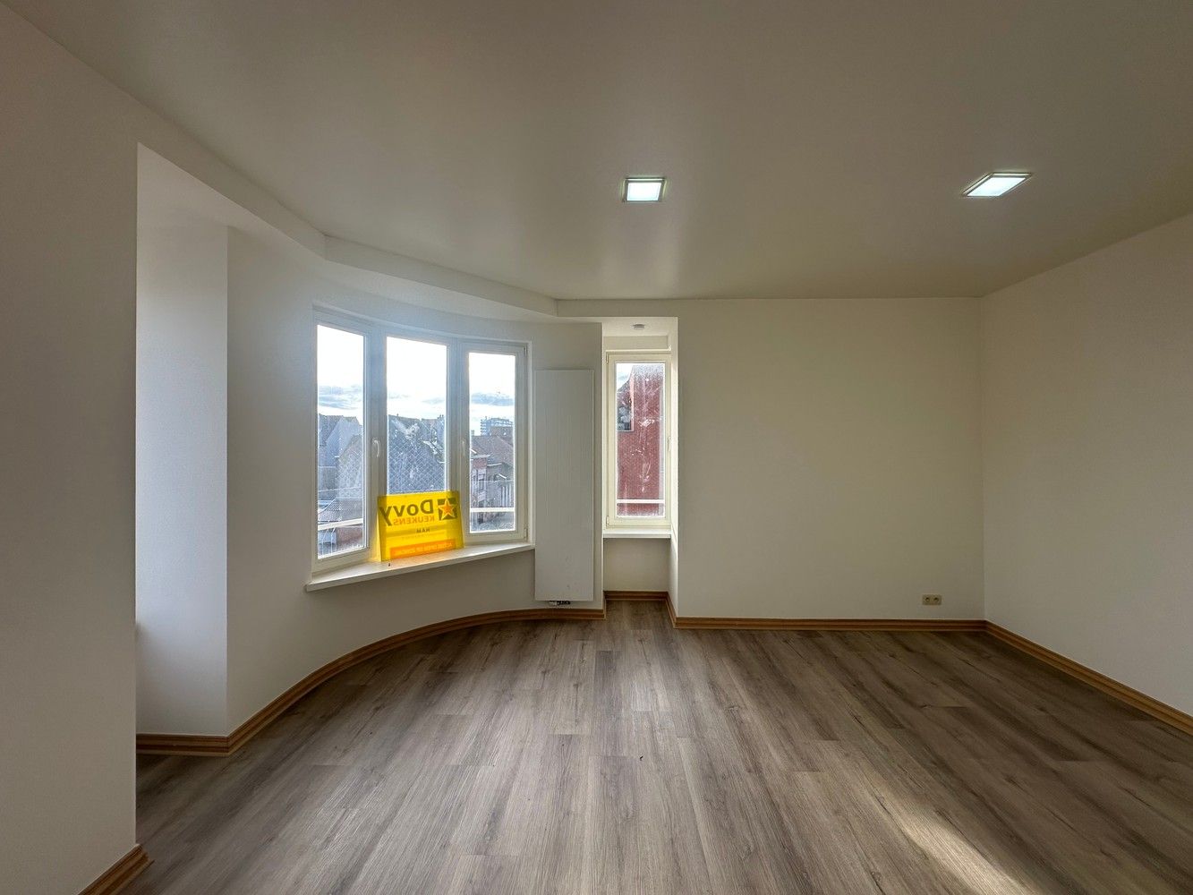 RESIDENTIE VIOLETTA foto 3