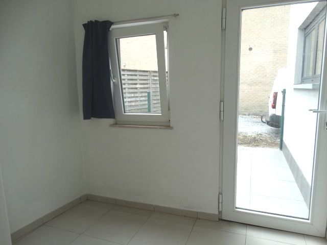 Knusse woning in het centrum, 2 slpks foto 11