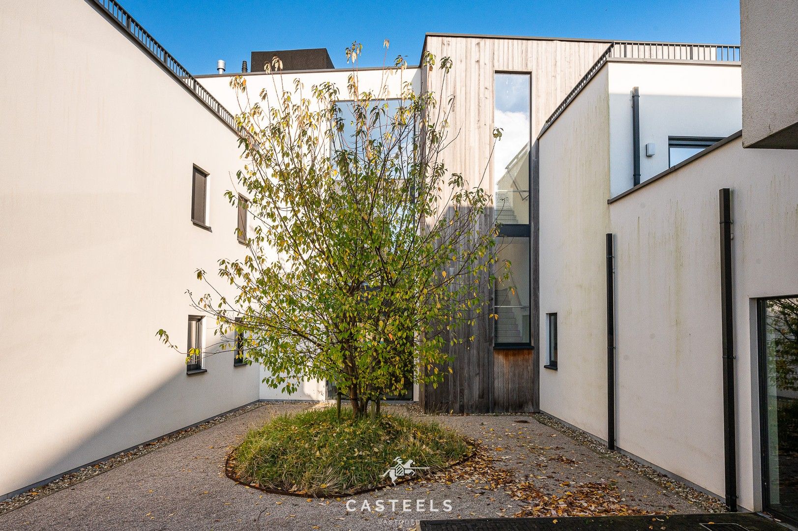 Nieuwbouw appartementen met prachtig zicht op Kwaremont foto 20