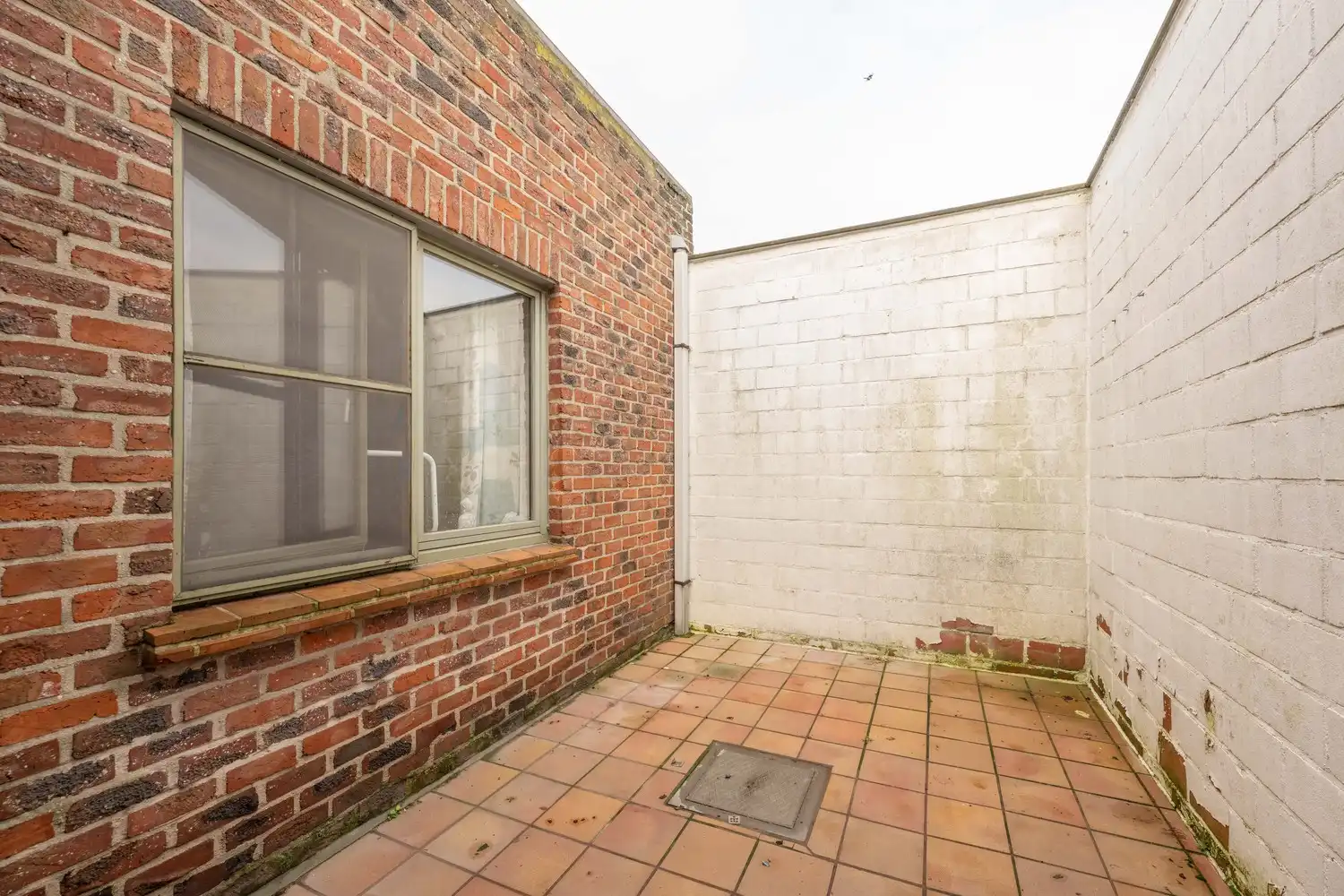 Woning te Kortemark. foto 17