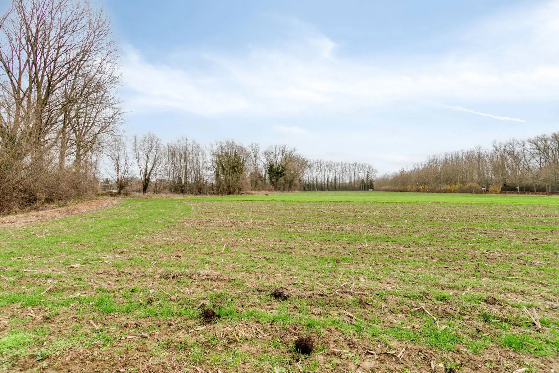 *** ONDER COMPROMIS NA 1STE BEZOEKDAG! *** foto 16