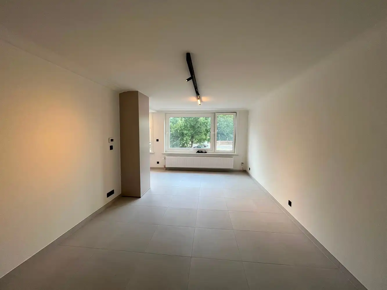 RESIDENTIE CHRISTINE foto 3