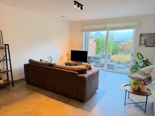 Appartement te huur foto 6