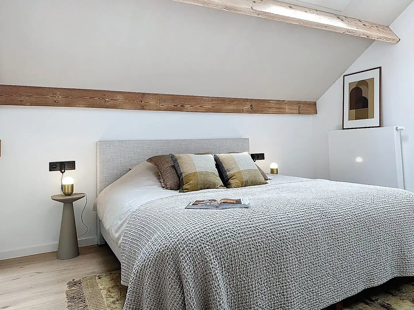 Bohemian Hideaway foto 17