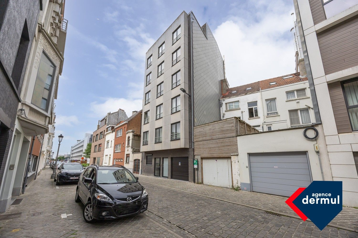 RESIDENTIE SORRENTO foto 24
