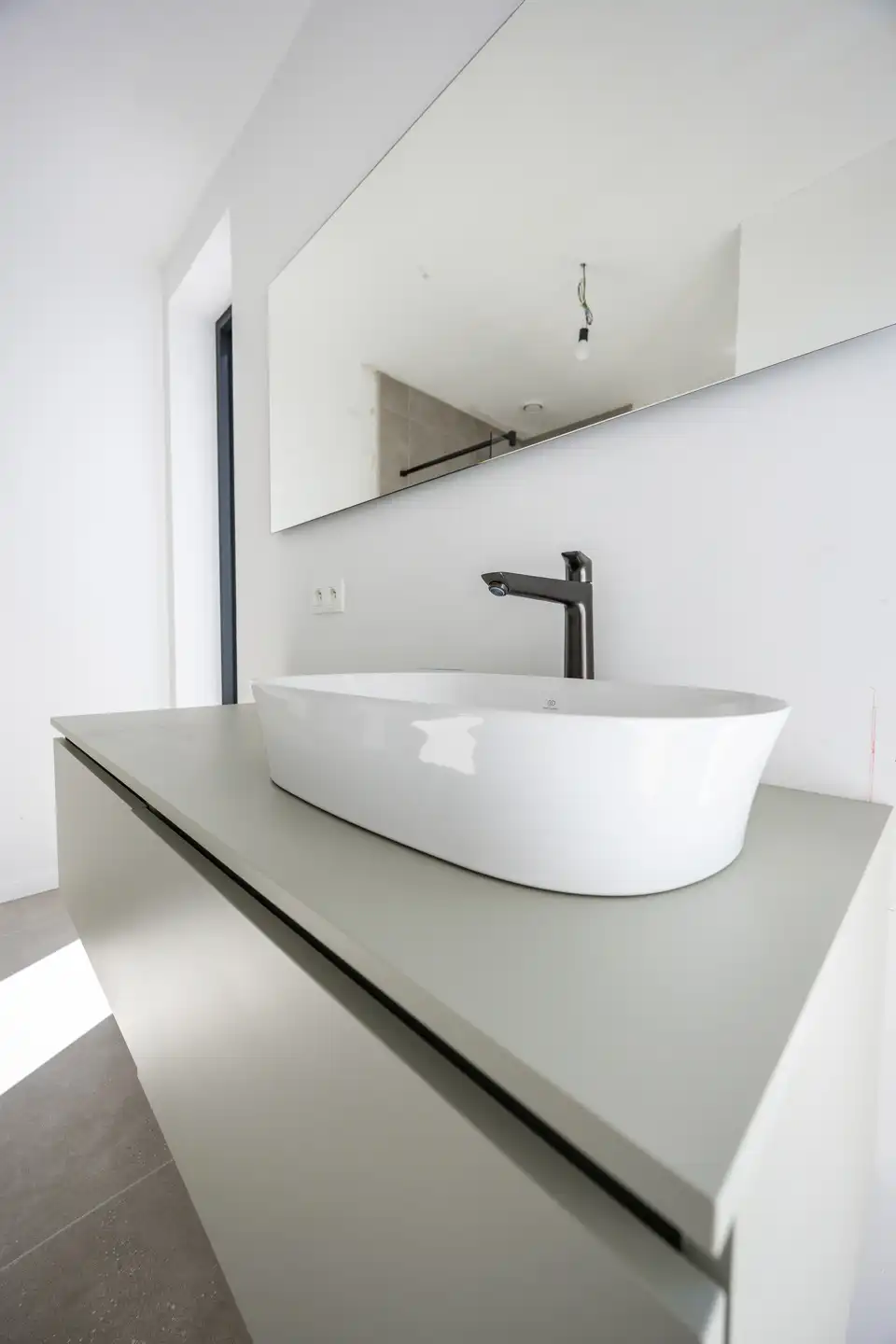 Prachtig penthouse met 2 slaapkamers foto 28