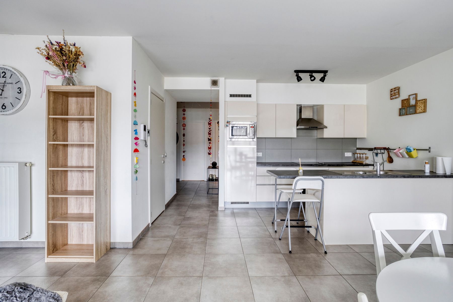 Wonen in de Persilsite te Herent foto 7