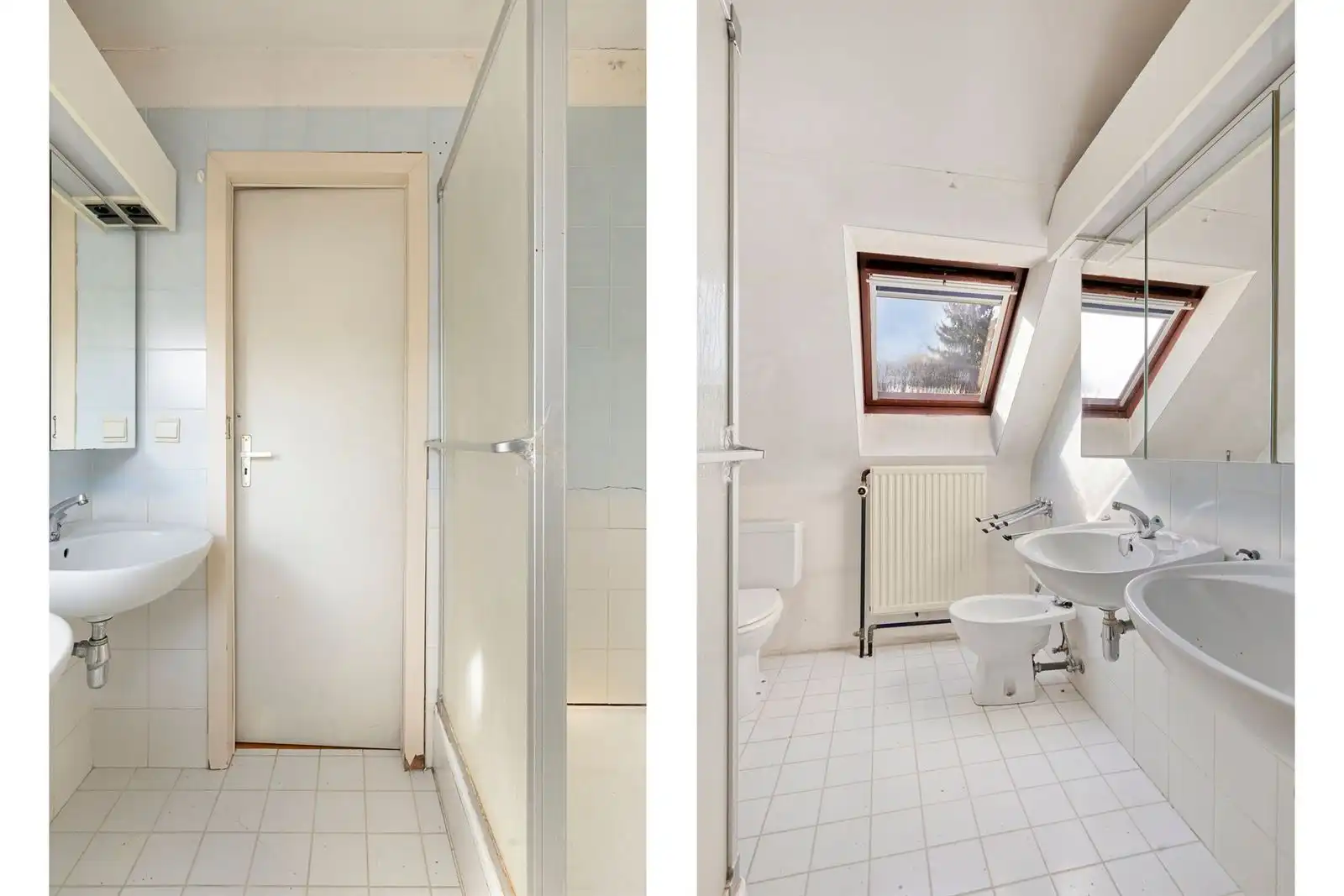 4-gevel woning met 3 slaapkamers op een top locatie te Alsemberg/Sint-Genesius-Rode foto 20