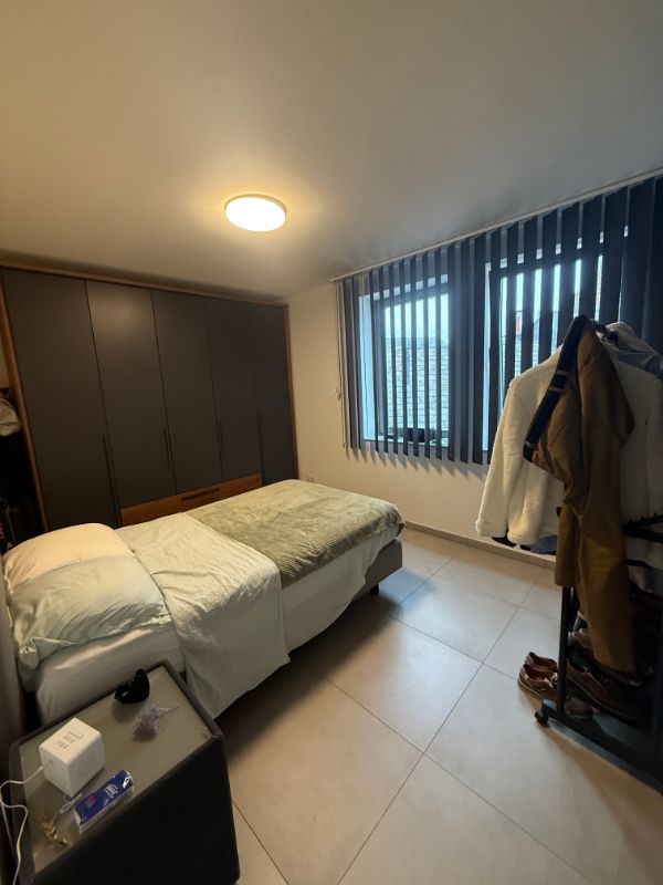 Recent appartement met 2 slaapkamers in centrum. foto 6