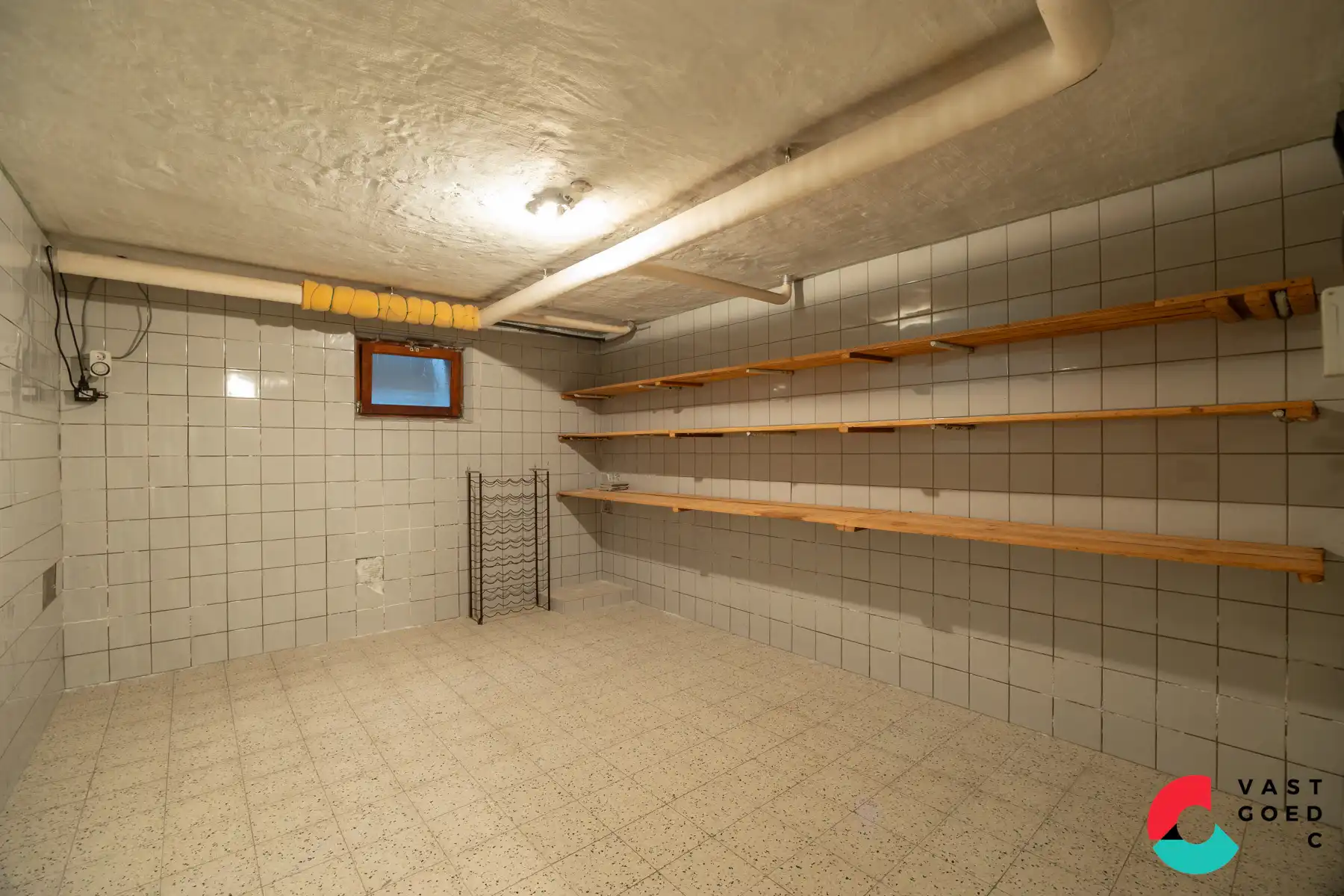 Huis te koop foto 40