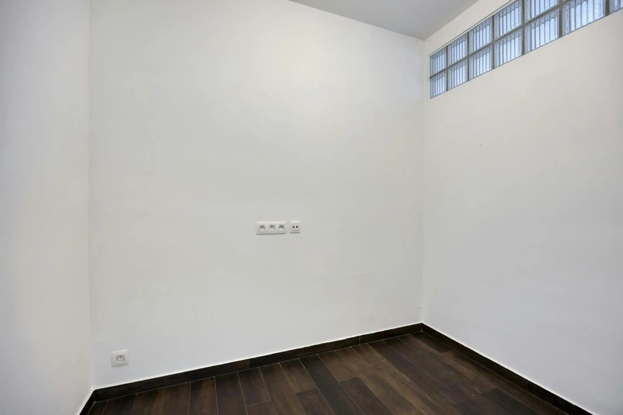 Instapklaar appartement te koop vlakbij het centrum van Wilrijk foto 14