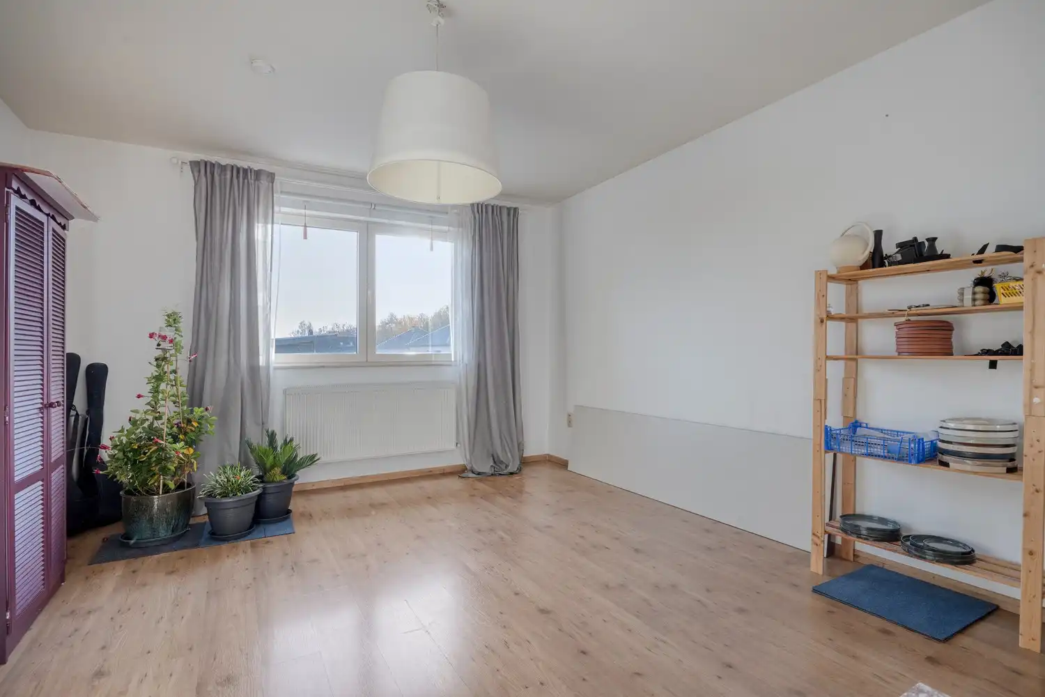 Ruime, energiezuinige gezinswoning met ingebouwd zwembad op toplocatie in Lanaken foto 31