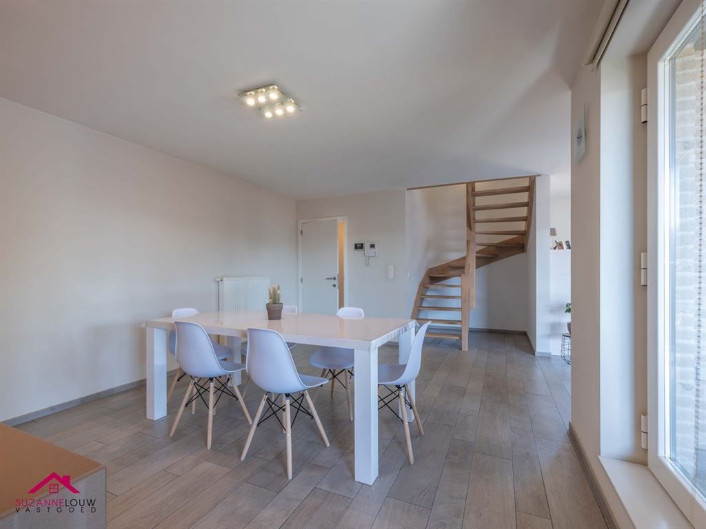Appartement foto 12