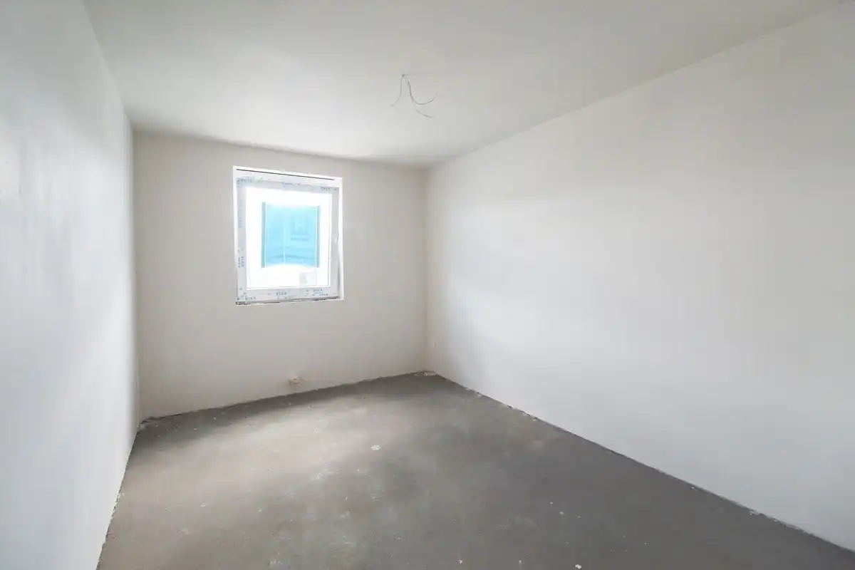 Moderne nieuwbouwwoningen te koop Roeselare foto 7