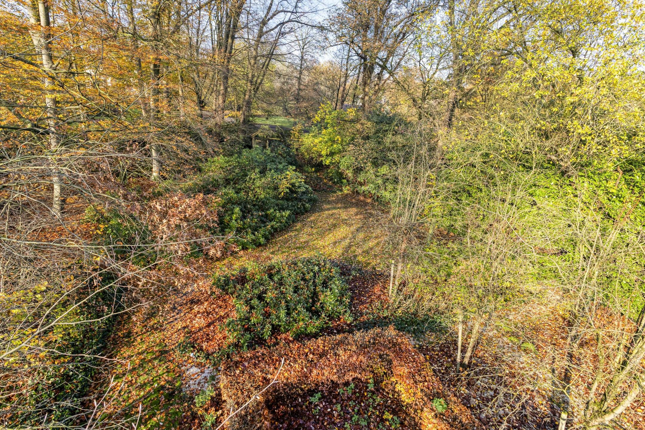 Architectuurwoning door bOb Van Reeth op 2.303m² in Schilde foto 44