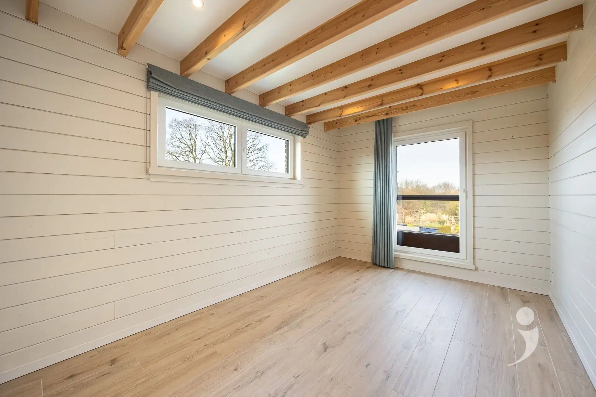 Knappe gezinswoning op een toplocatie!  foto 26