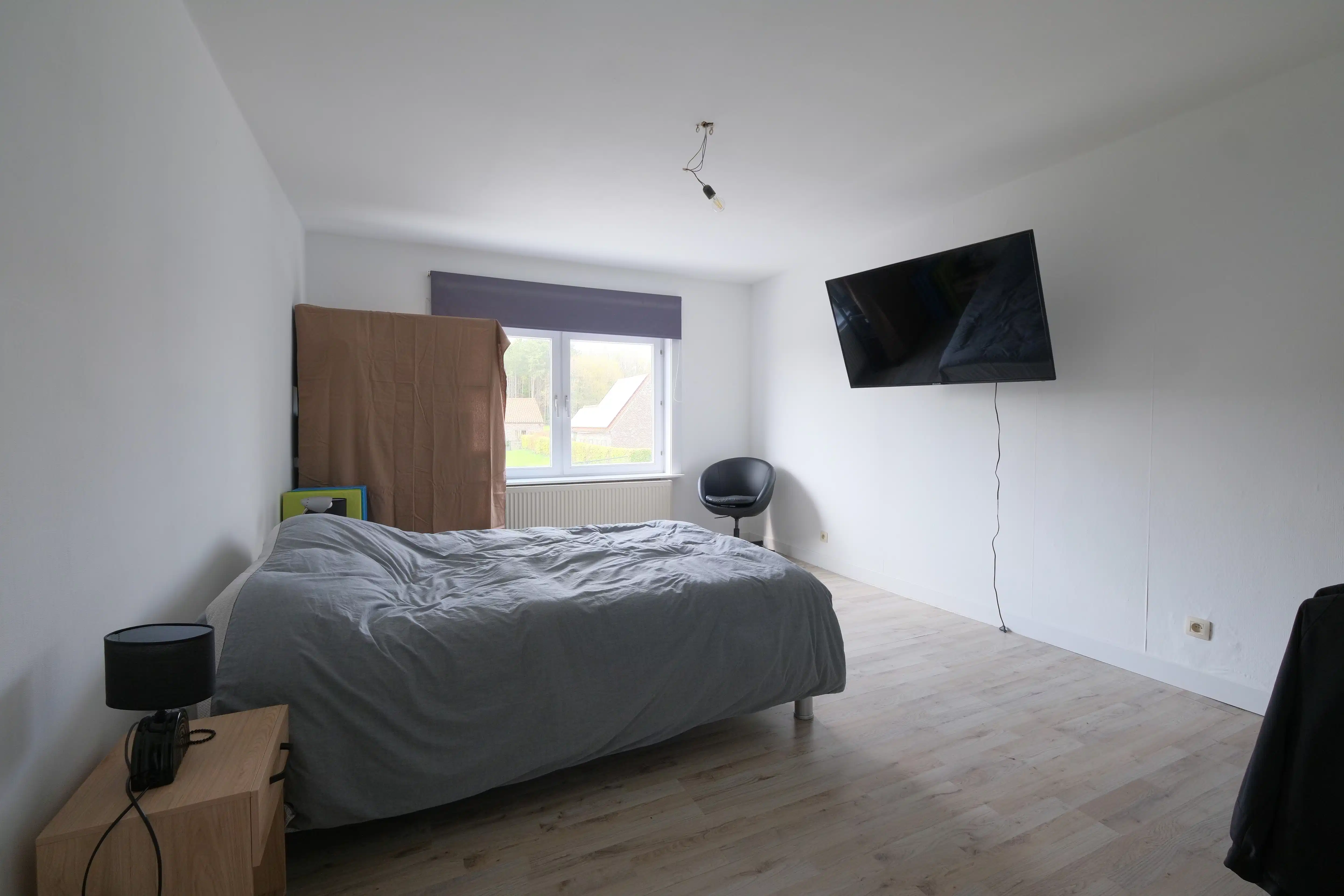 Instapklare woning met 4 slaapkamers foto 17